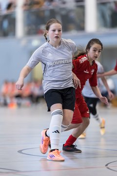 Bild 91 - U12 NFV Futsalturnier HH,SH,HB,NDS